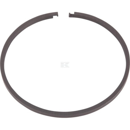 Segment de piston SPICER DANA 4205235