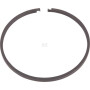 Segment de piston SPICER DANA 4205235