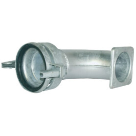Connecteur UNIVERSEL 4203090BR