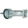 Connecteur UNIVERSEL 4203090BR