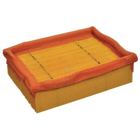 Filtre à air STIHL 42031410301KR
