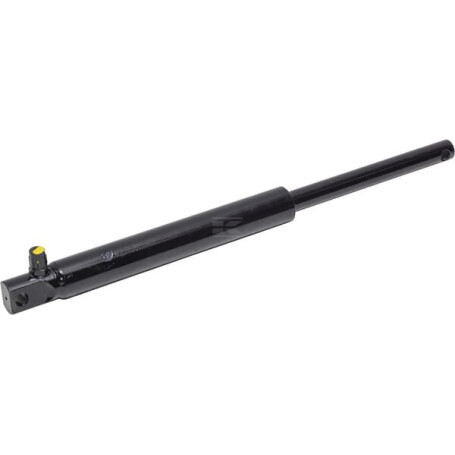 Vérin hydraulique ÖVERUM 41652155040