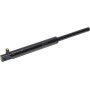 Vérin hydraulique ÖVERUM 41652155040