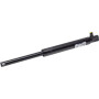 Vérin hydraulique ÖVERUM 41652155040