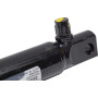 Vérin hydraulique ÖVERUM 41652155040