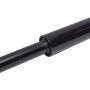 Vérin hydraulique ÖVERUM 41652155040