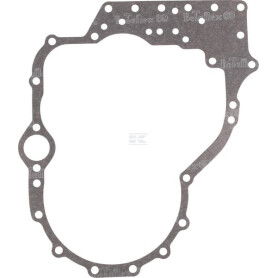 Joint d'étanchéité SPICER DANA 4201491