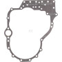 Joint d'étanchéité SPICER DANA 4201491