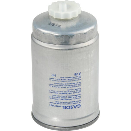 Filtre LANDINI 4207949M1