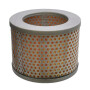 Filtre à air STIHL 42011410300KR
