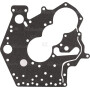 Joint d'étanchéité SPICER DANA 4201490