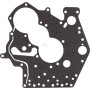 Joint d'étanchéité SPICER DANA 4201490