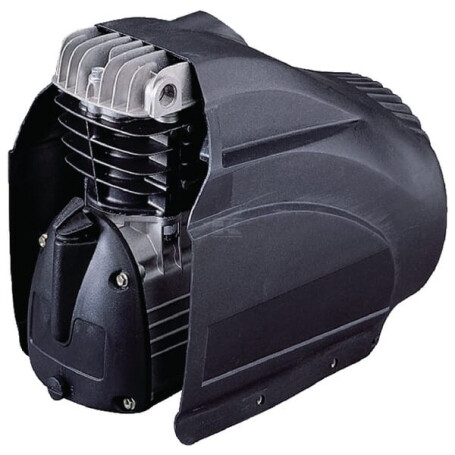 Pompe FINI 41P0010SGL