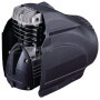 Pompe FINI 41P0010SGL