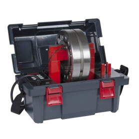 Chauffage BETEX 4200250CE