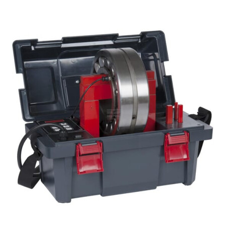 Chauffage BETEX 4200250CE