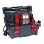 Chauffage BETEX 4200250CE