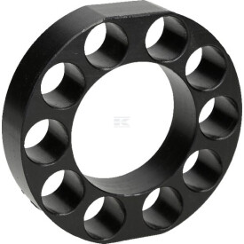 Staffa molla ÖVERUM 41652265100