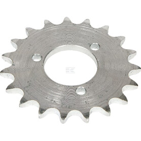 Pignon ÖVERUM 41651659200