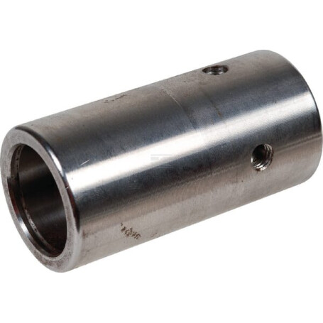 Embrayage ÖVERUM 41651656360