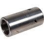 Embrayage ÖVERUM 41651656360