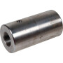 Embrayage ÖVERUM 41651656360