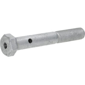 Boulon ÖVERUM 41651810300