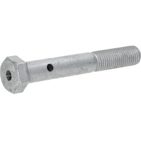 Boulon ÖVERUM 41651810300