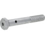 Boulon ÖVERUM 41651810300
