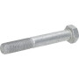 Boulon ÖVERUM 41651810300
