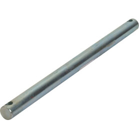 Goupille ÖVERUM 41651654500