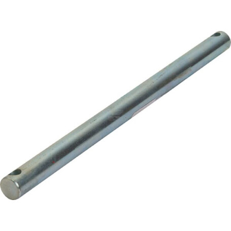 Goupille ÖVERUM 41651654500
