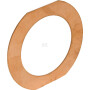 Rondelle ÖVERUM 41652059600