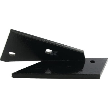 Tôle de fixation ÖVERUM 41652350950