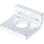 Rondelle ÖVERUM 41652009600