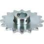 Pignon ÖVERUM 41651658900