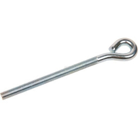 Boulon ÖVERUM 41651667400
