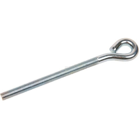 Boulon ÖVERUM 41651667400