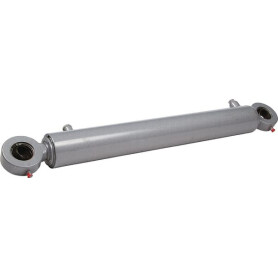 Vérin hydraulique ÖVERUM 41652240750