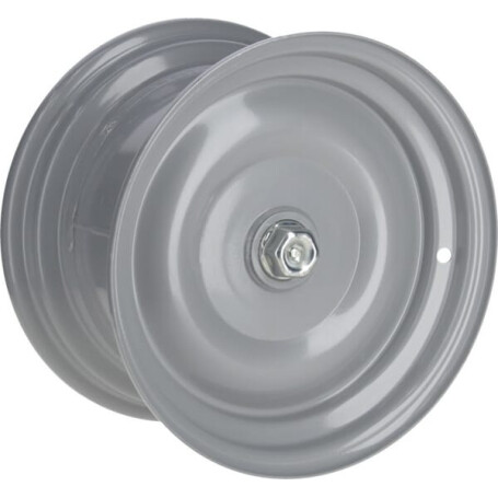 Moyeu de roue ÖVERUM 41652056450