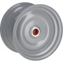 Moyeu de roue ÖVERUM 41652056450