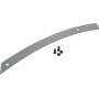 Bande ÖVERUM 41652089509