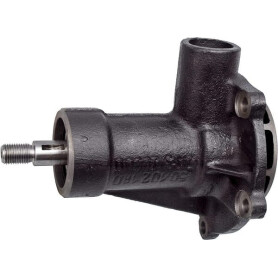 Pompe à eau UNIVERSEL 4208307N