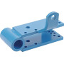 Boitier de pivot LEMKEN 4212322