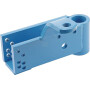 Boitier de pivot LEMKEN 4212322