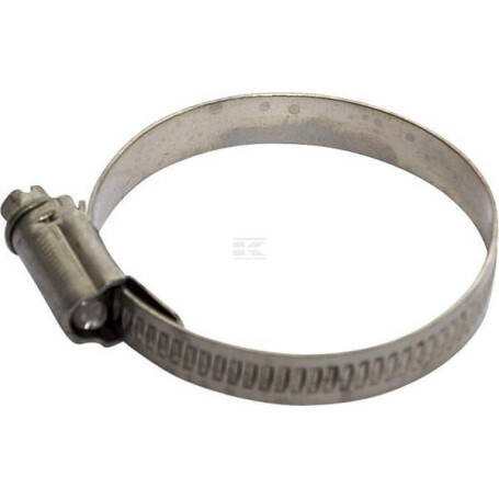 Collier de serrage ÖVERUM 41651952100