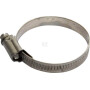 Collier de serrage ÖVERUM 41651952100