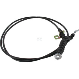 Câble AYP 421164KR