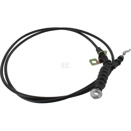 Câble AYP 421164KR