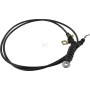 Câble AYP 421164KR